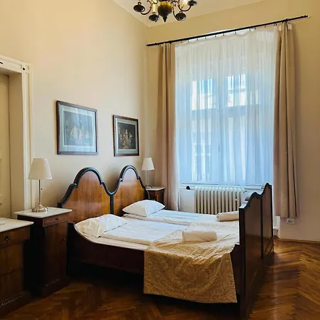 Main Market Square Apartments Cracovia Esterno foto